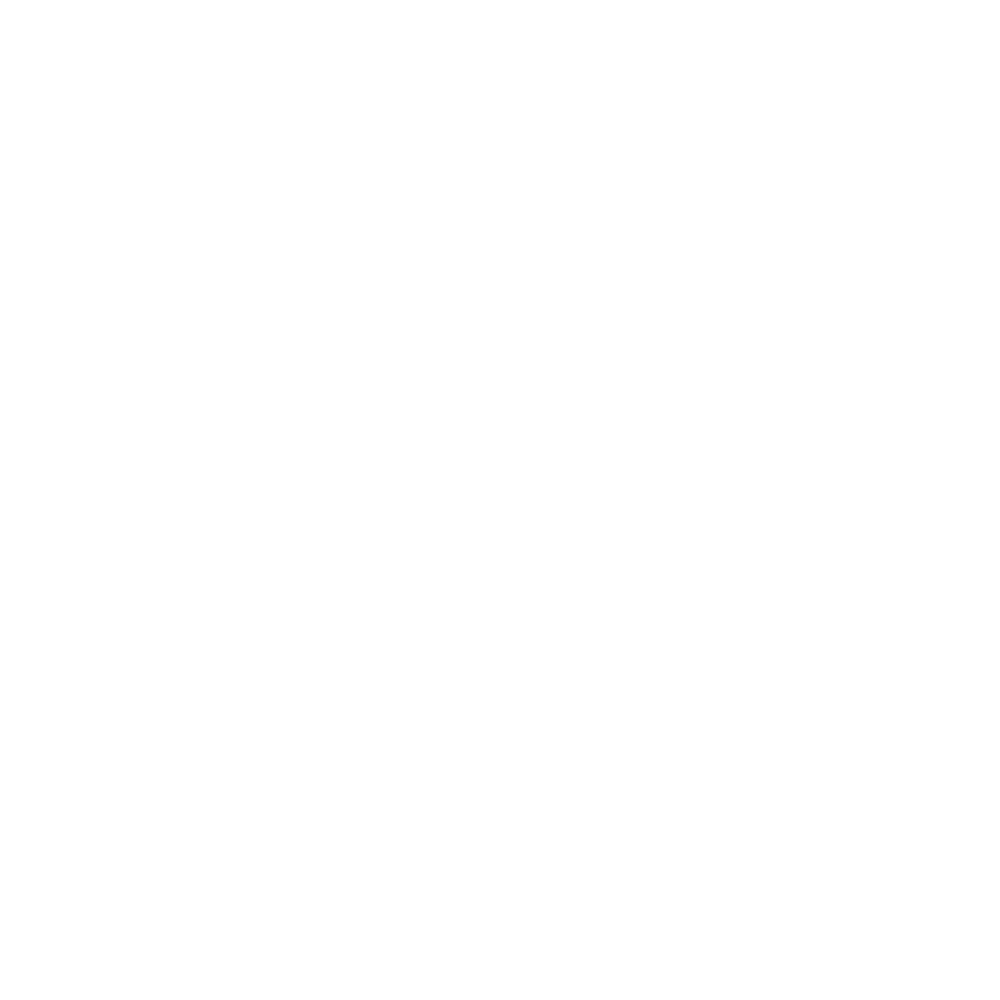 GentleBotz Logo