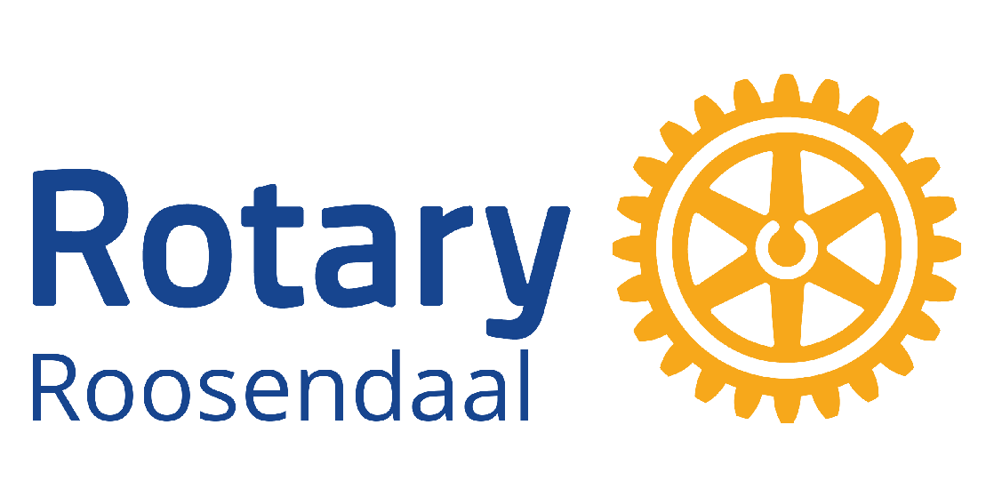 Rotary Roosendaal