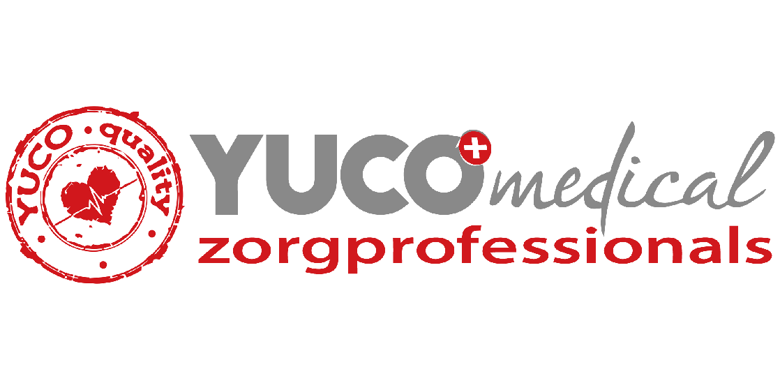 Yuco Medical